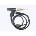 Nelson Shear Stud Welding Gun for Shear Bolts